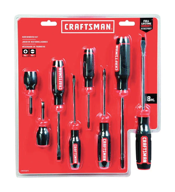 celebrationhardware5520928