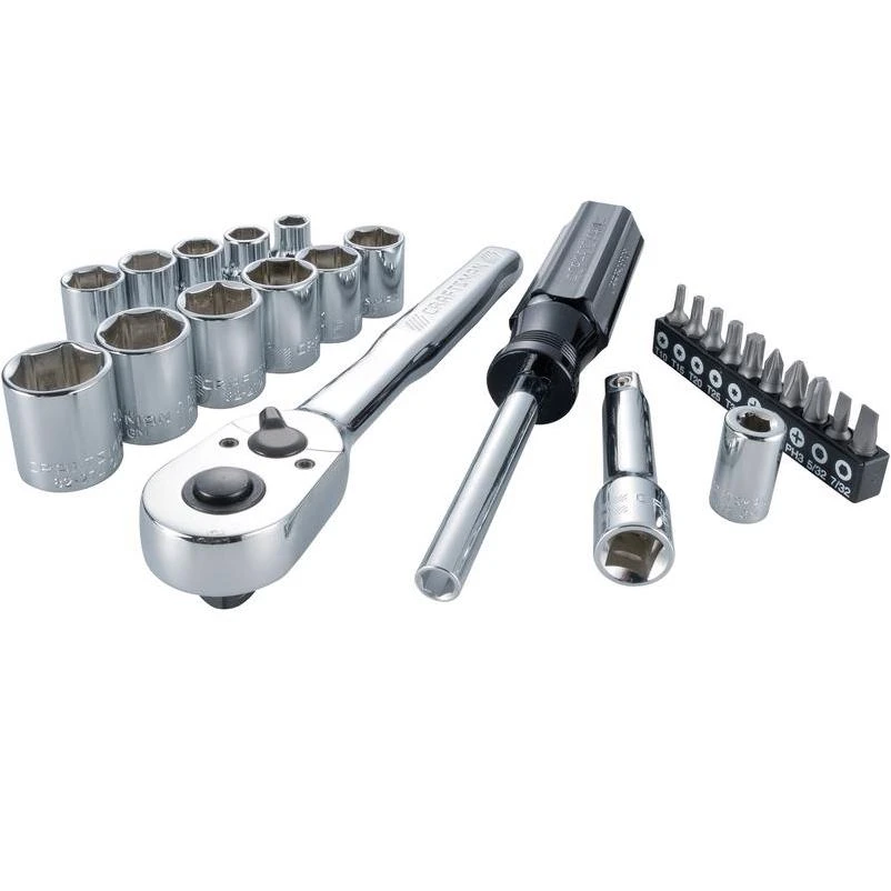 celebrationhardware5520984