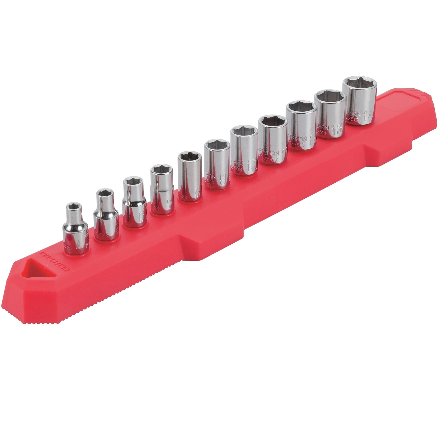 celebrationhardware5521006