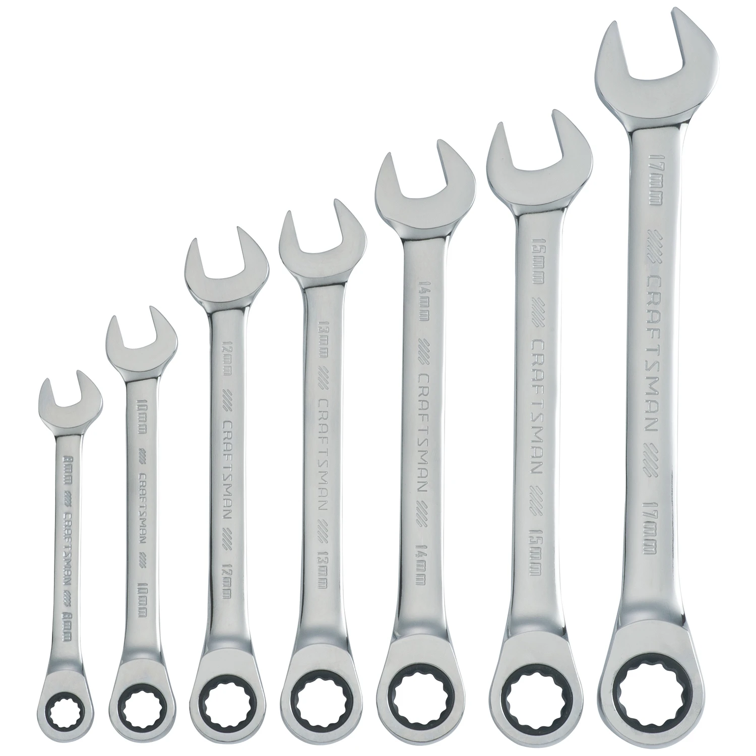 celebrationhardware5521015