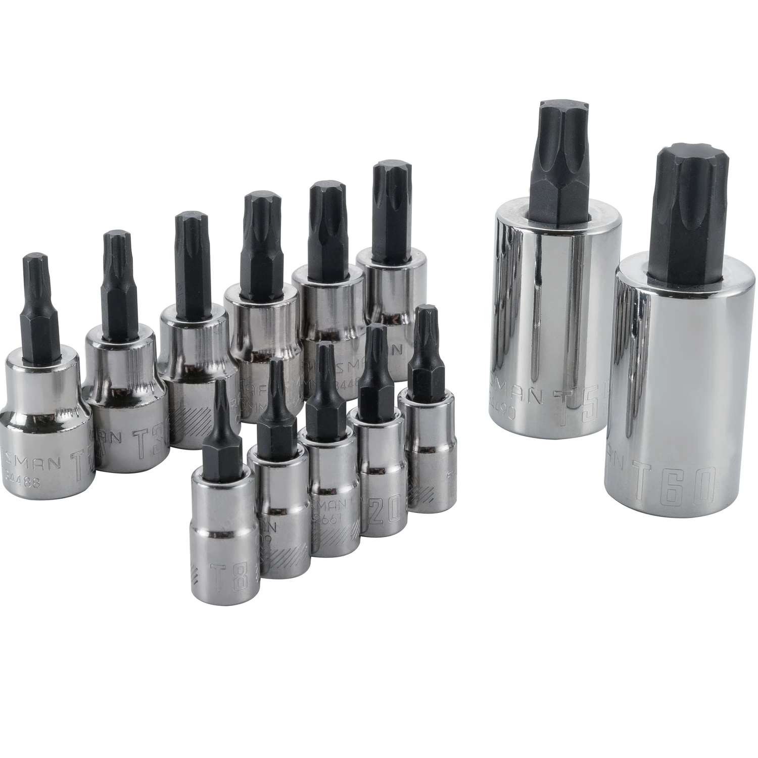 celebrationhardware5521019