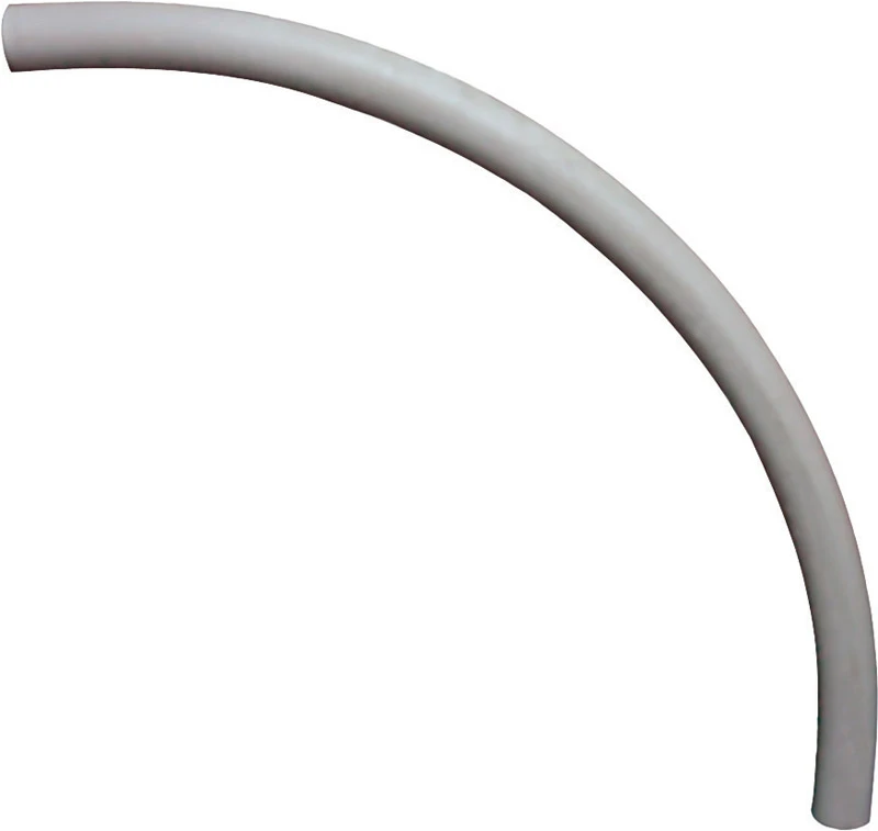 celebrationhardware5521035
