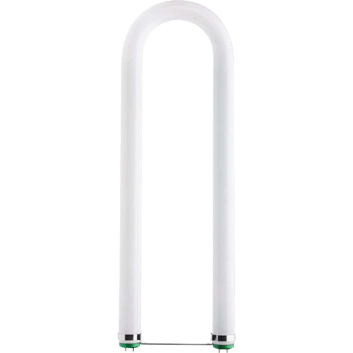 celebrationhardware5521072