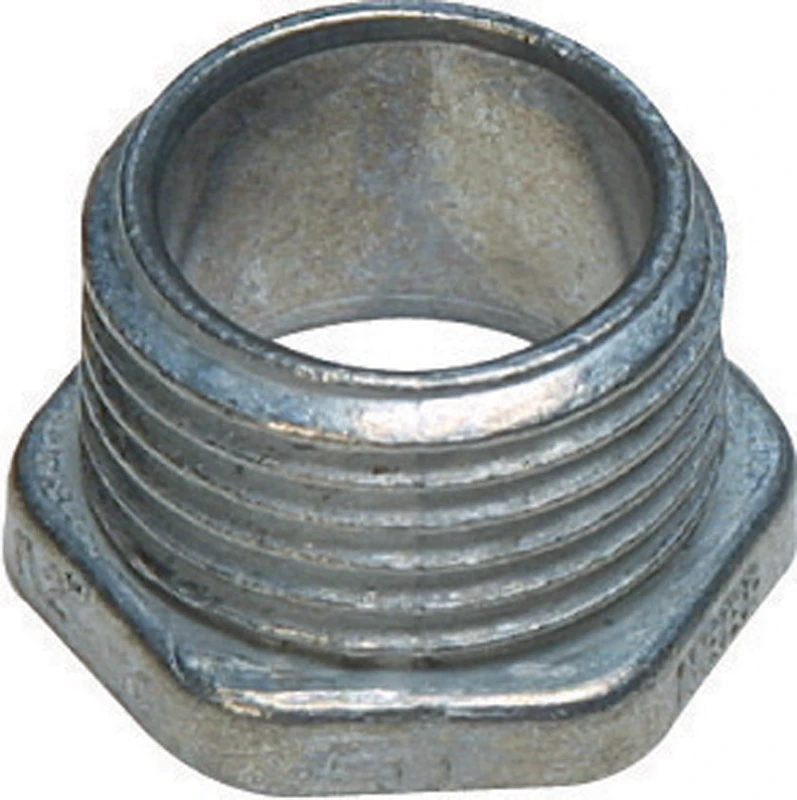 celebrationhardware5521124