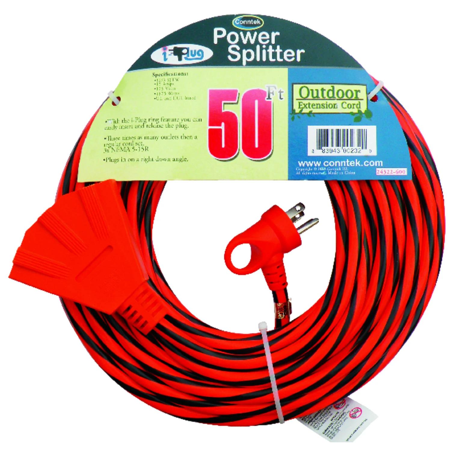 celebrationhardware5521164
