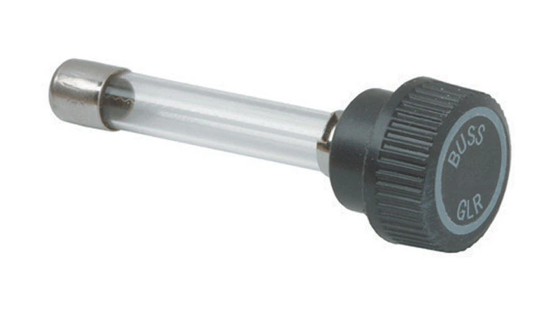 celebrationhardware5521172
