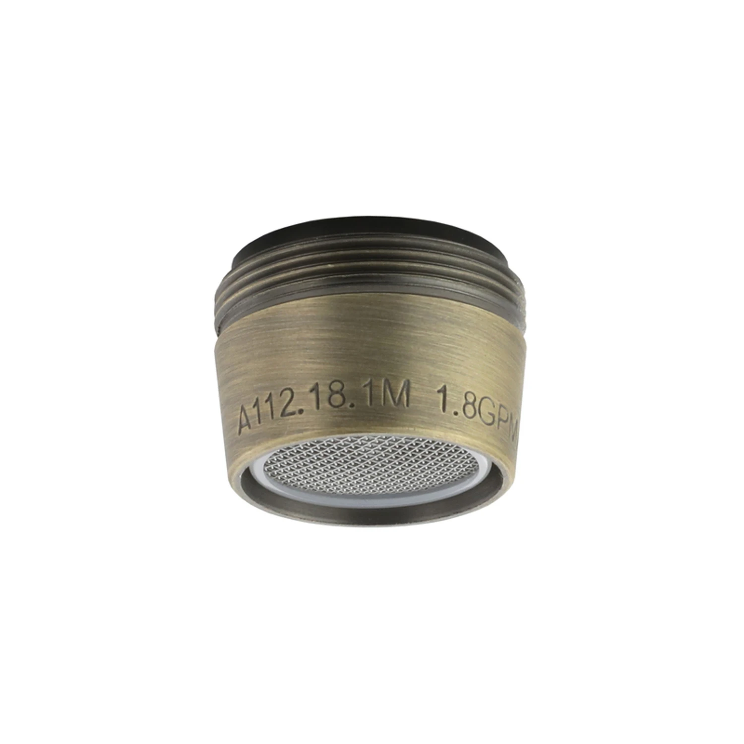 celebrationhardware5521274