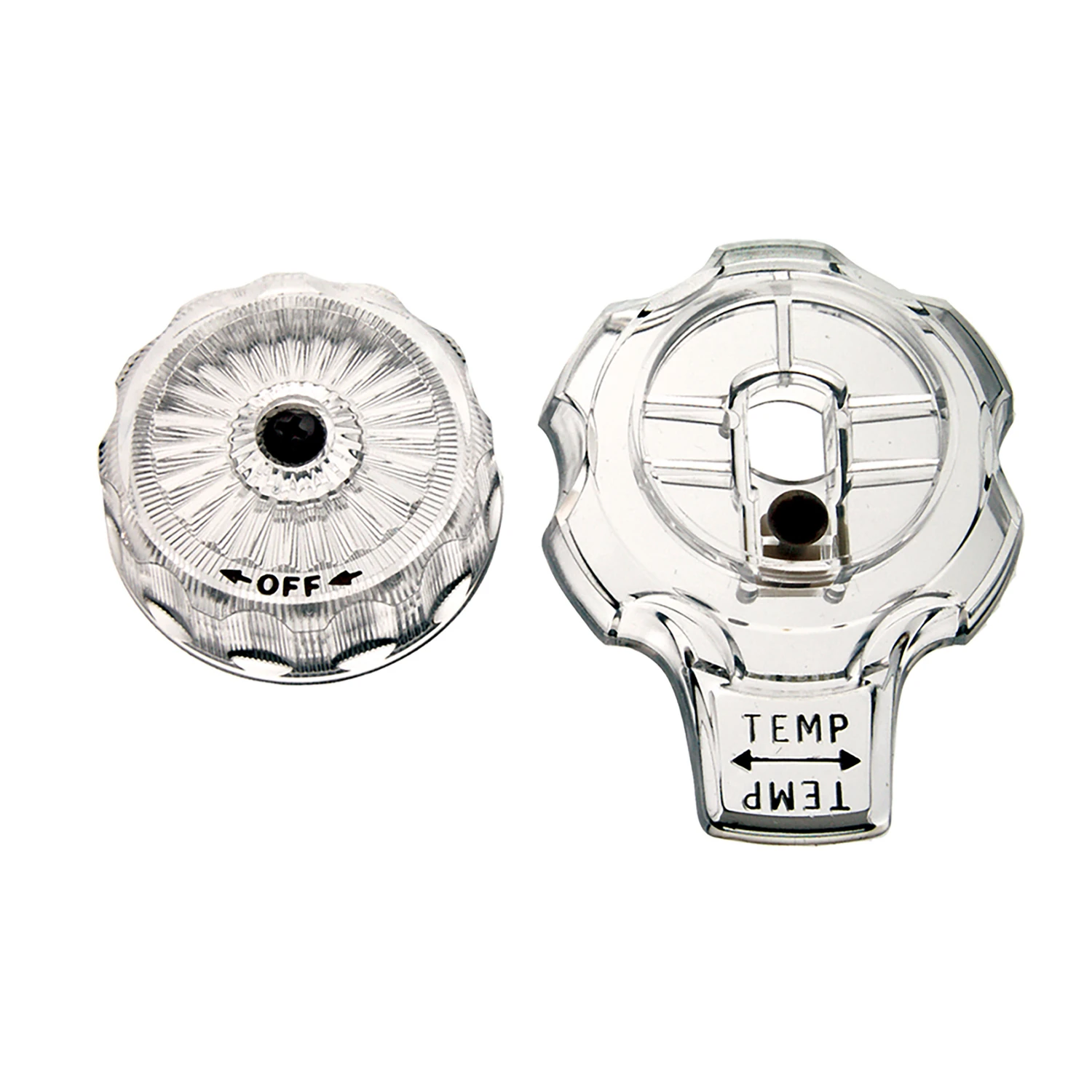 celebrationhardware5521275