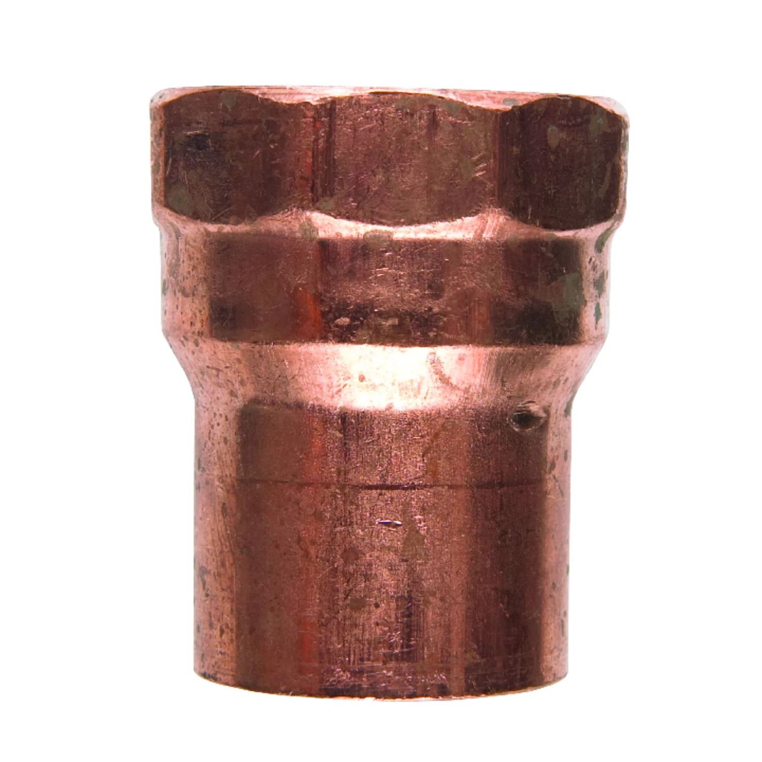 celebrationhardware5521446