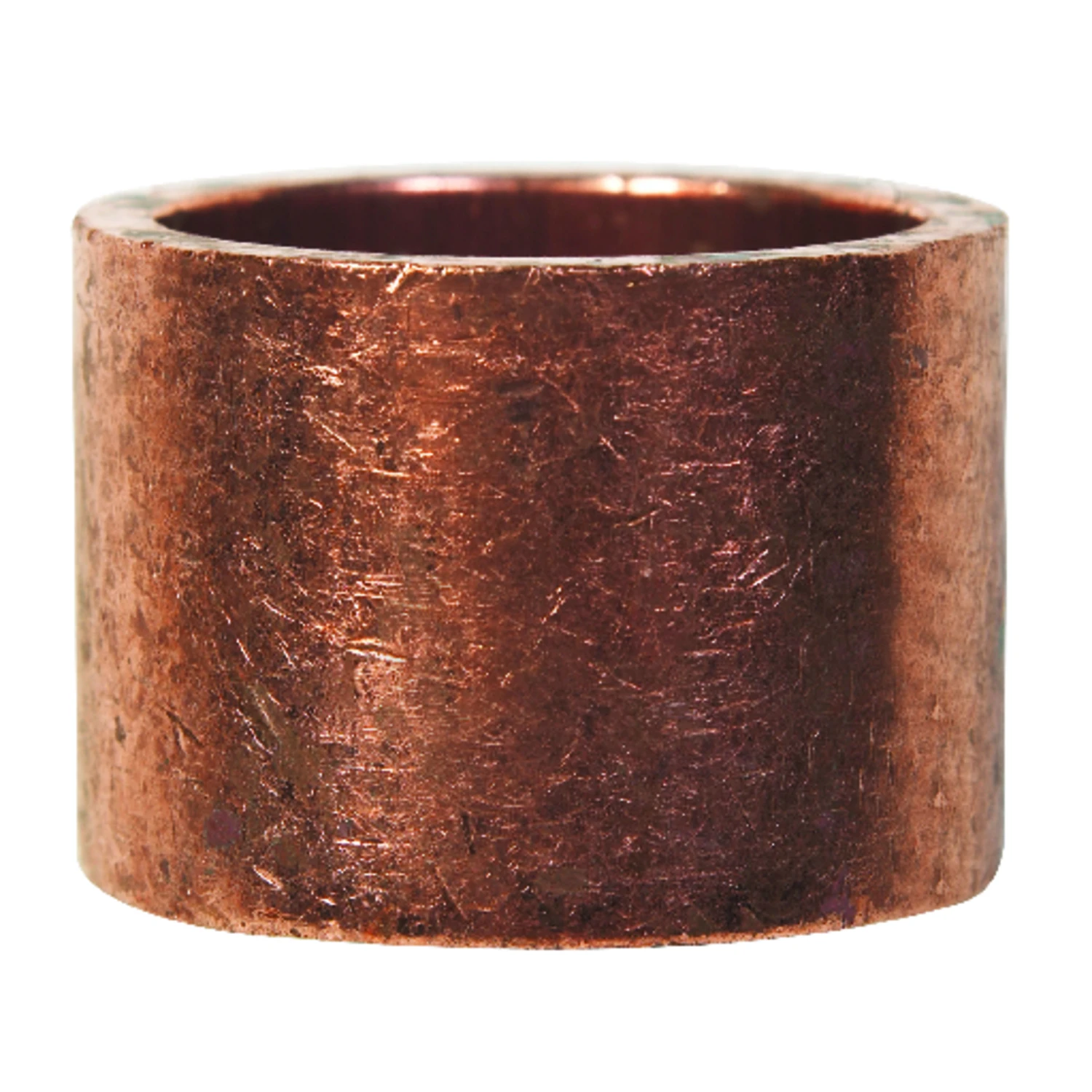 celebrationhardware5521469