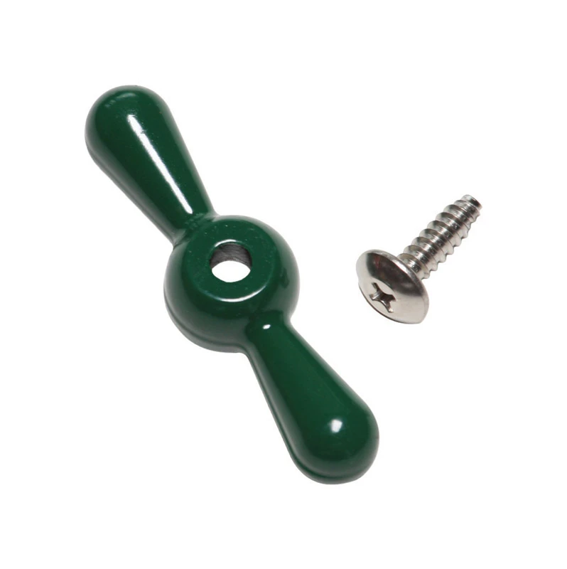 celebrationhardware5521498