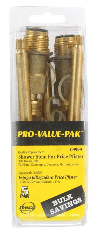 celebrationhardware5521504
