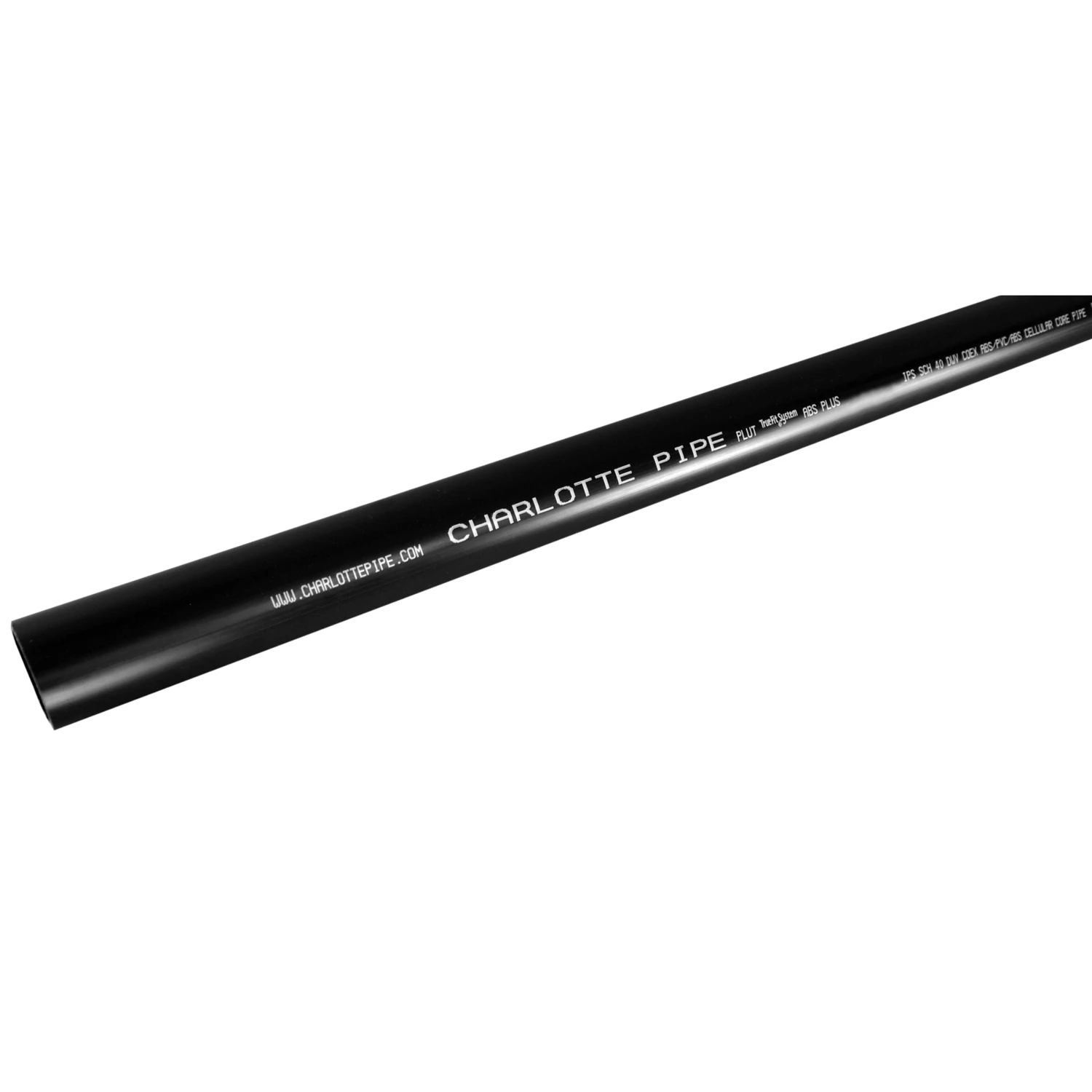 celebrationhardware5521536