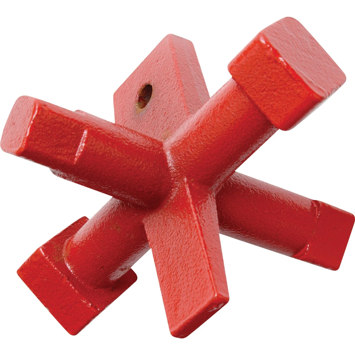 celebrationhardware5521540