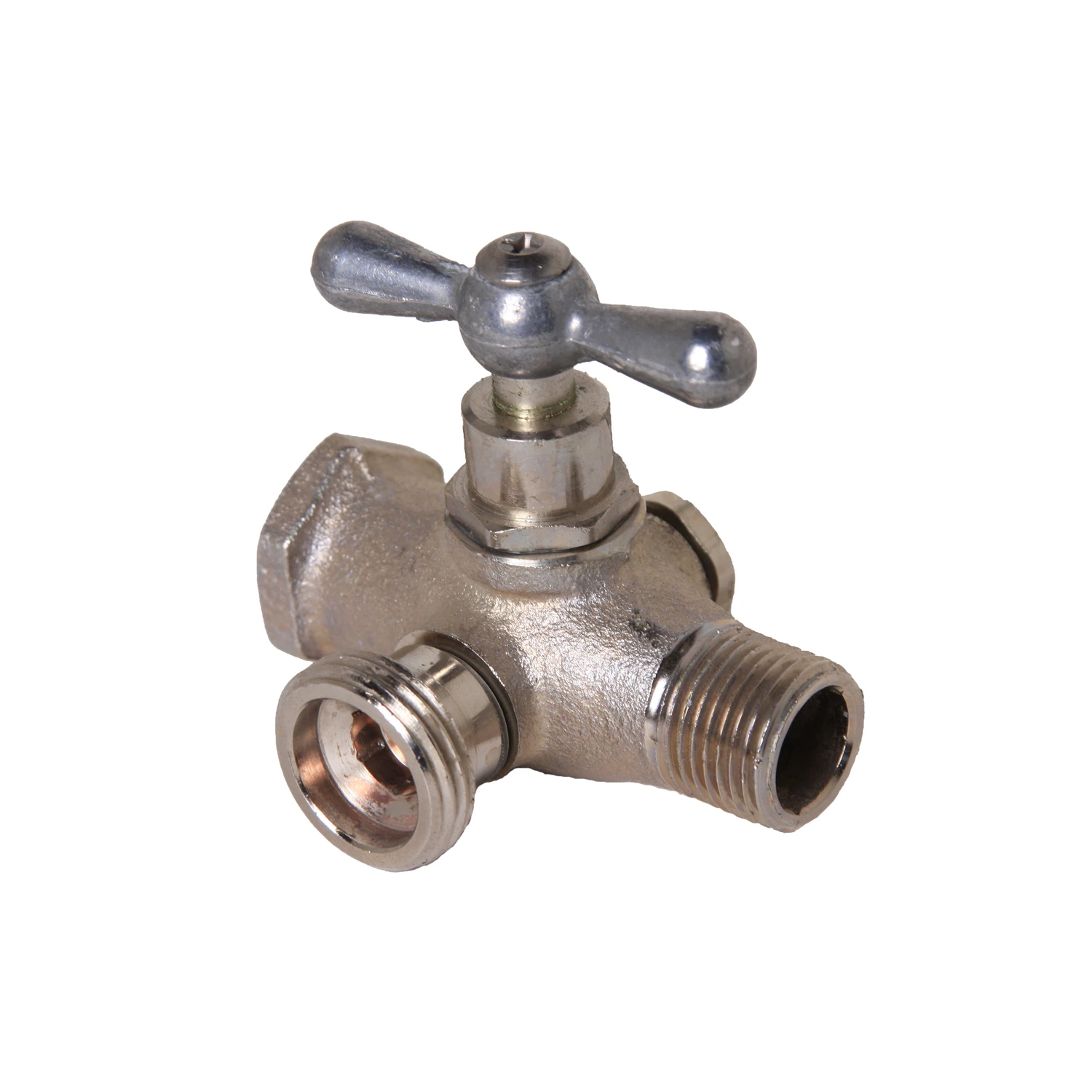 celebrationhardware5521659