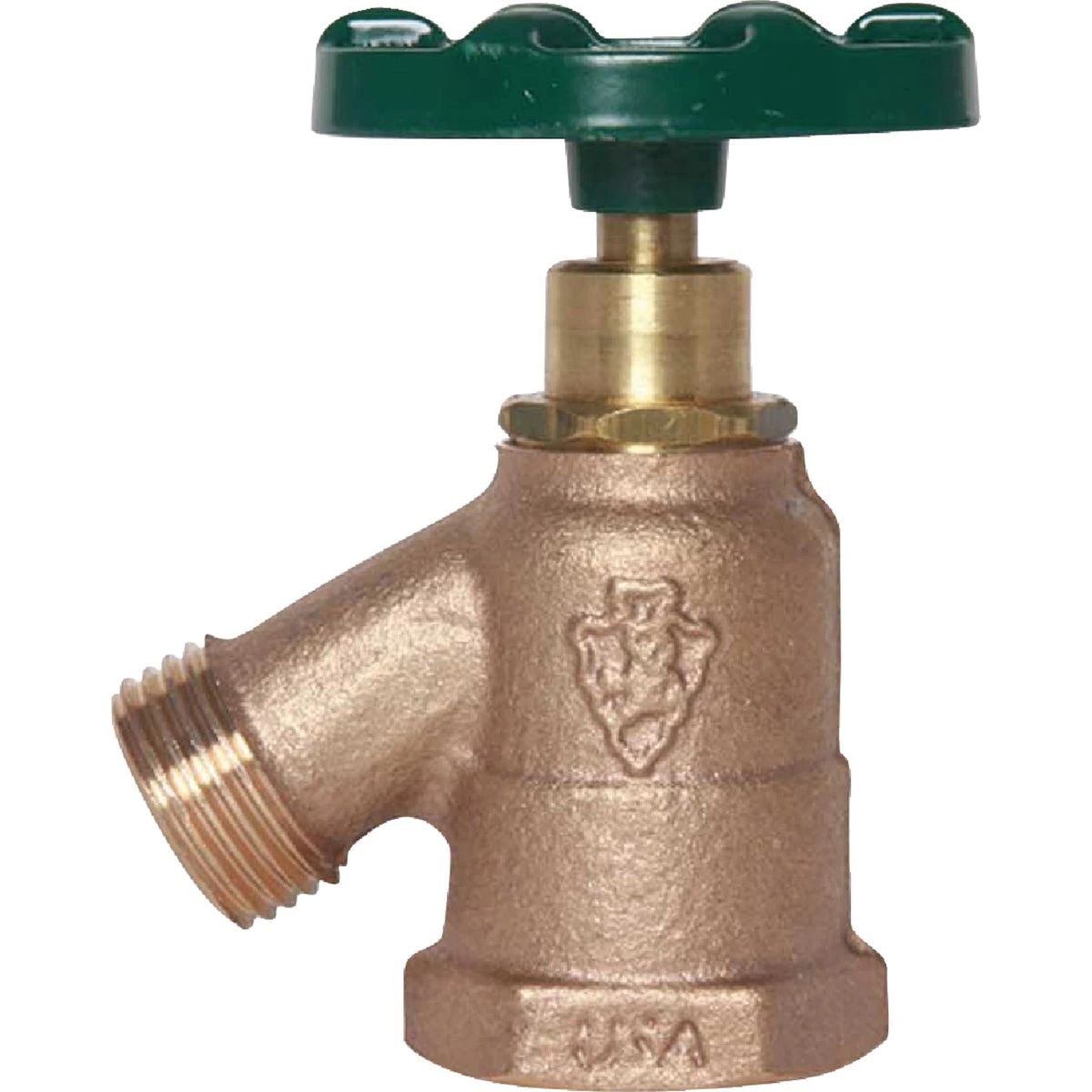celebrationhardware5521664