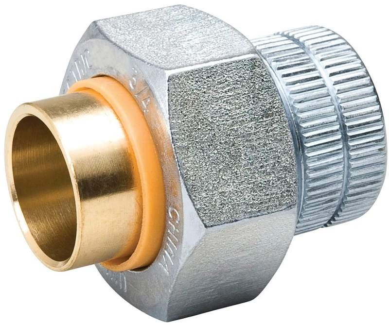 celebrationhardware5521672