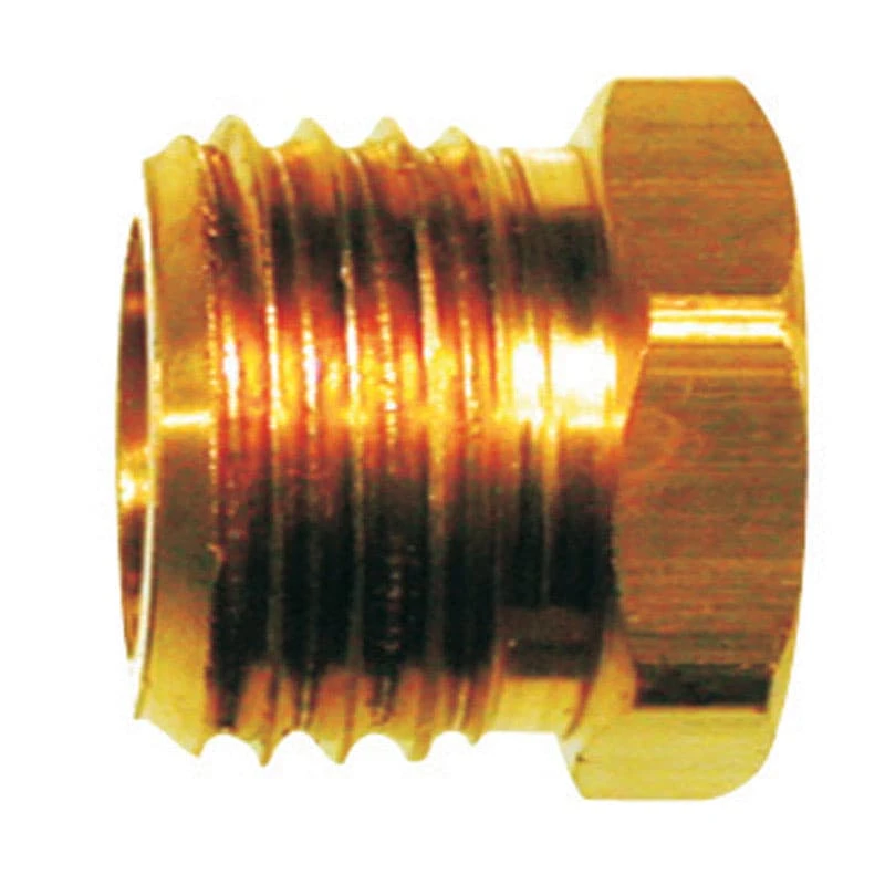 celebrationhardware5521687