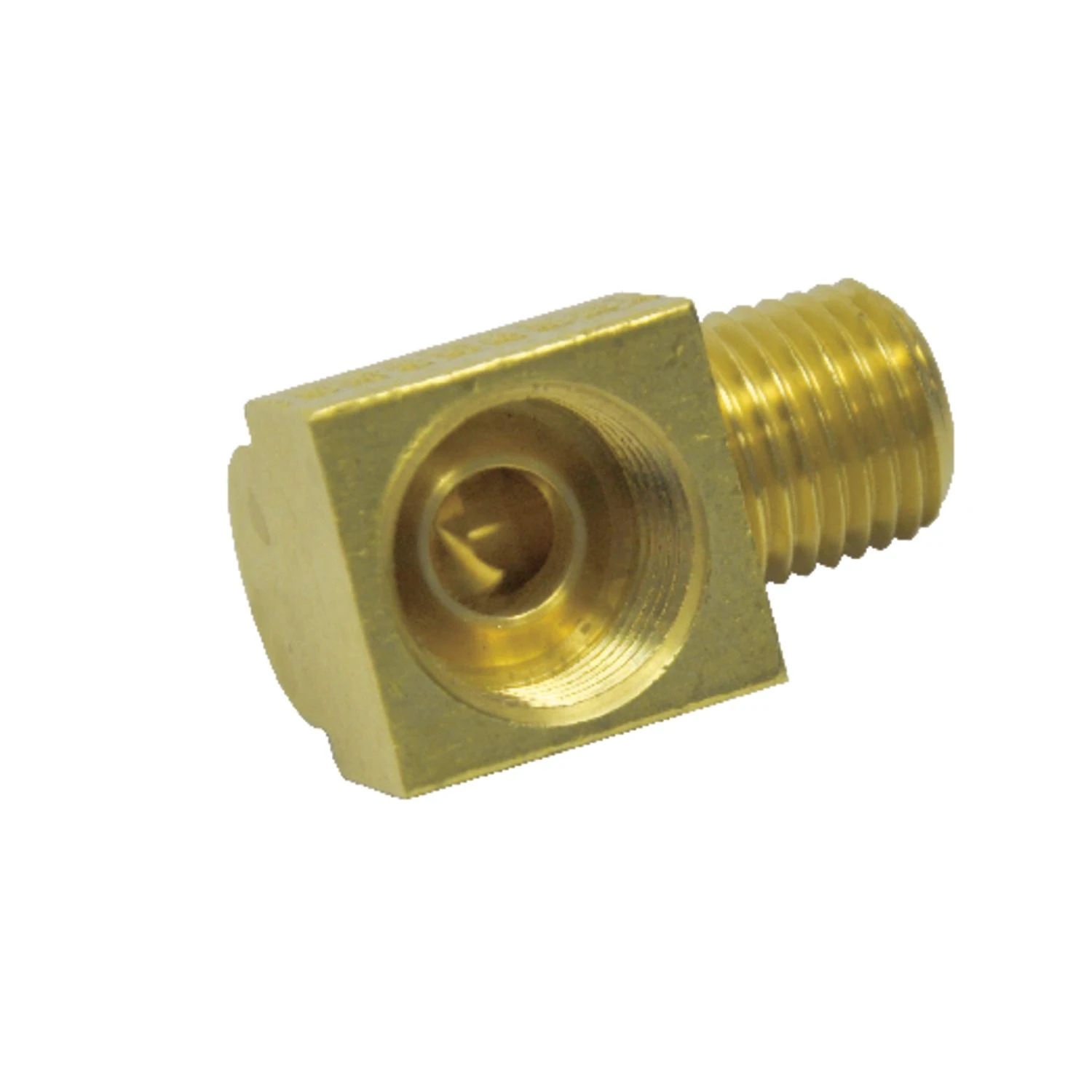 celebrationhardware5521693