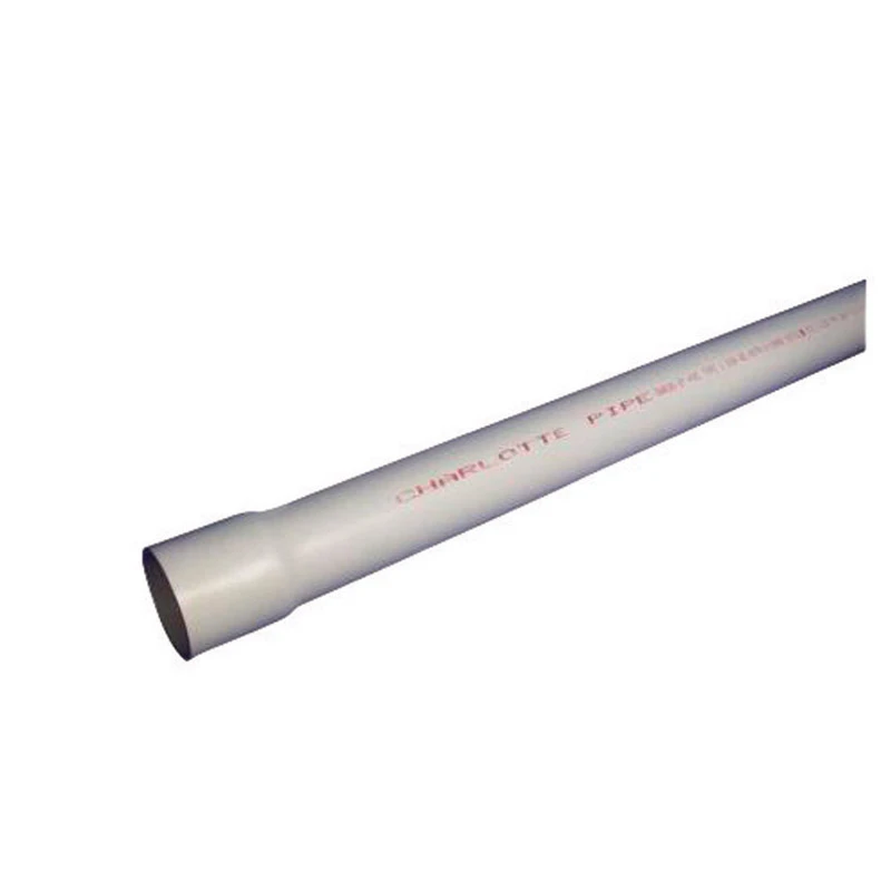 celebrationhardware5521695