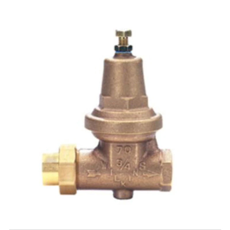 celebrationhardware5521701