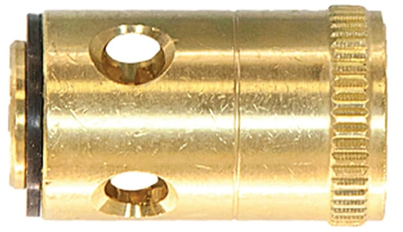 celebrationhardware5521705
