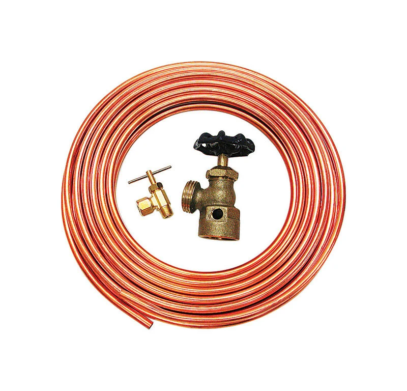 celebrationhardware5521711