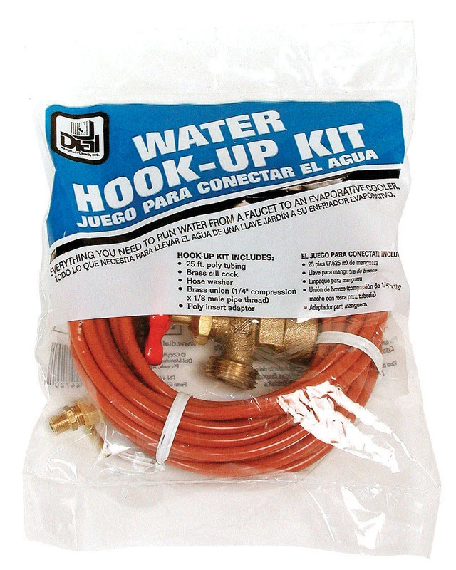celebrationhardware5521712