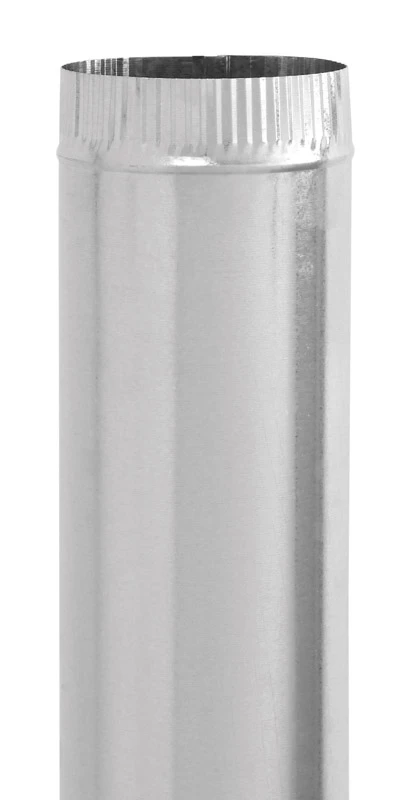celebrationhardware5521738