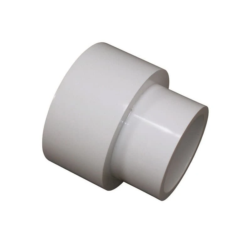 celebrationhardware5521749