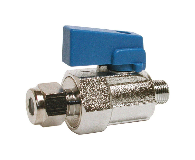 celebrationhardware5521819