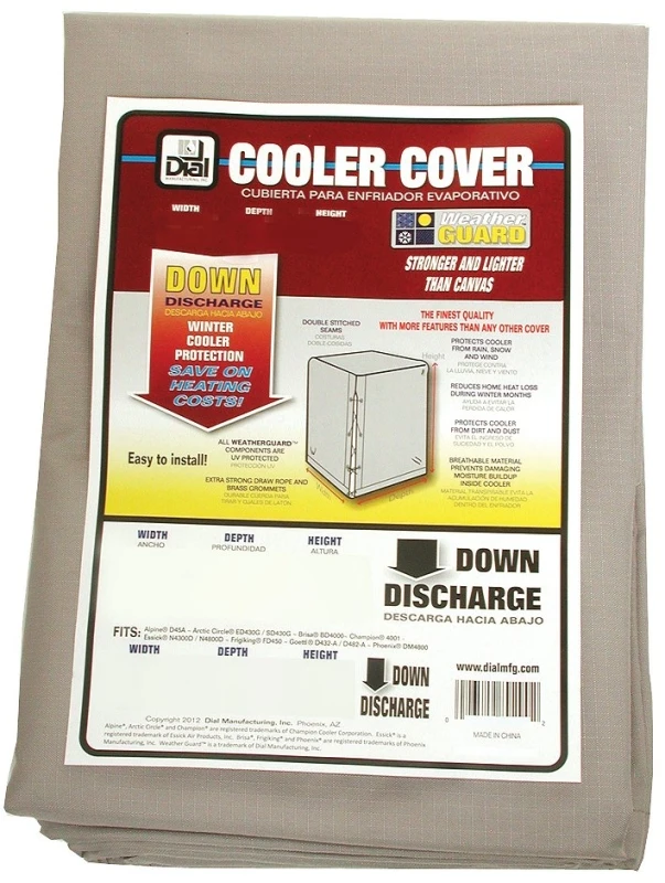celebrationhardware5521839