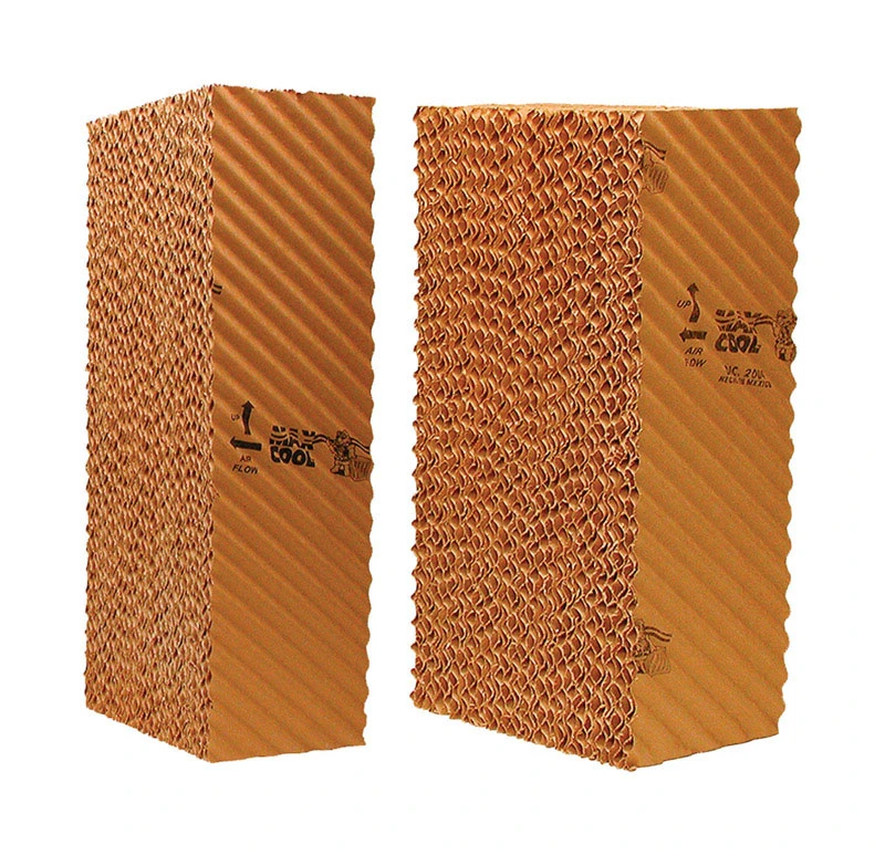 celebrationhardware5521859