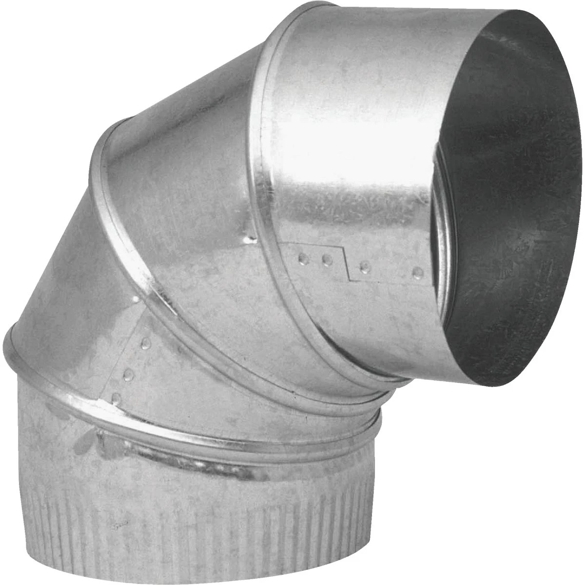 celebrationhardware5521912