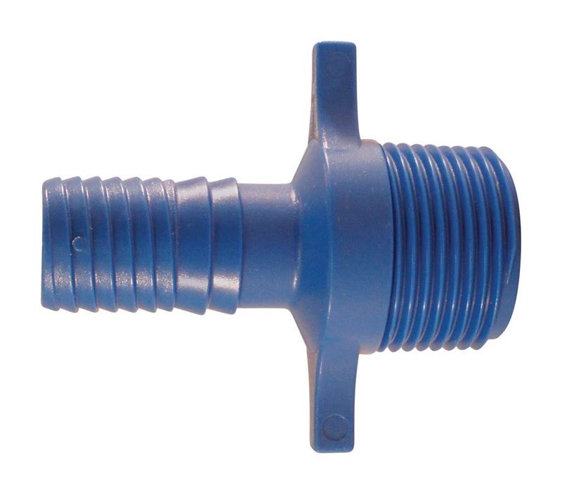 celebrationhardware5521932
