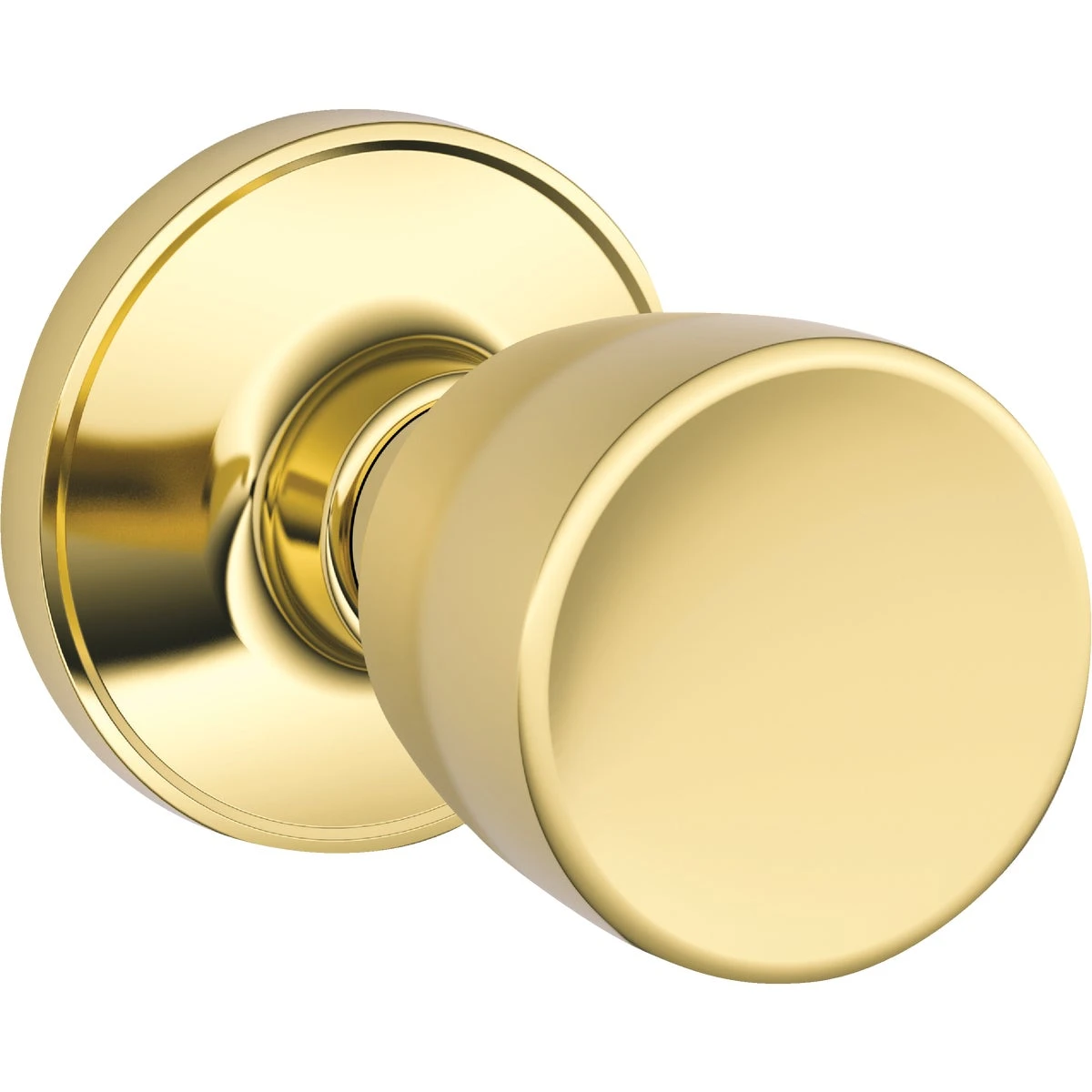 celebrationhardware5521990