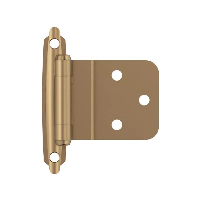celebrationhardware5522005