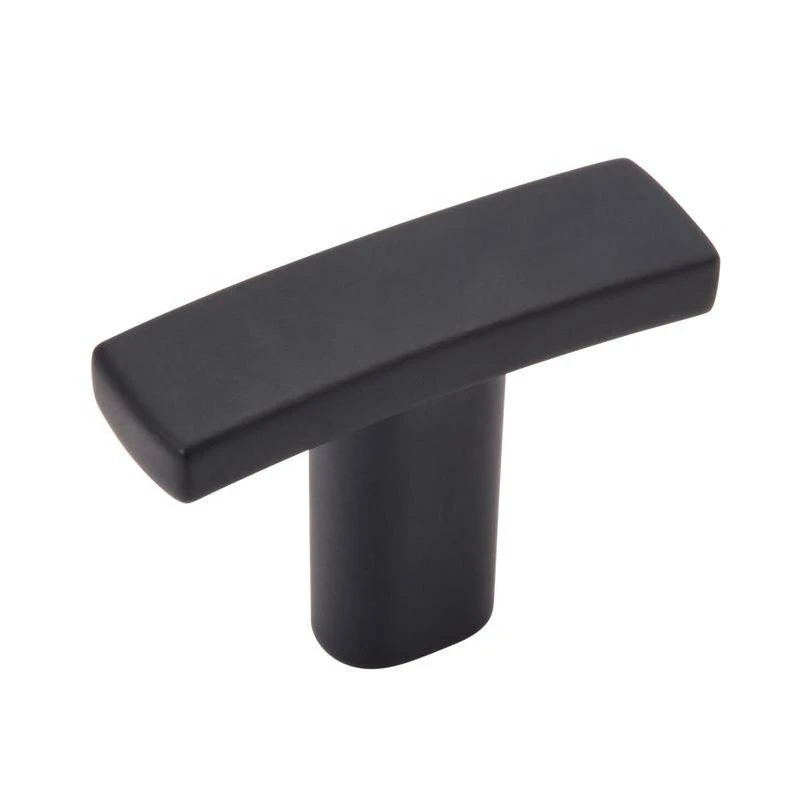 celebrationhardware5522030
