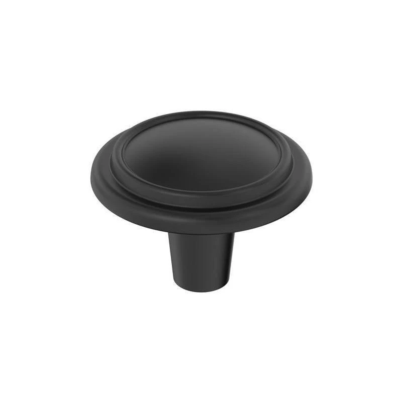 celebrationhardware5522035