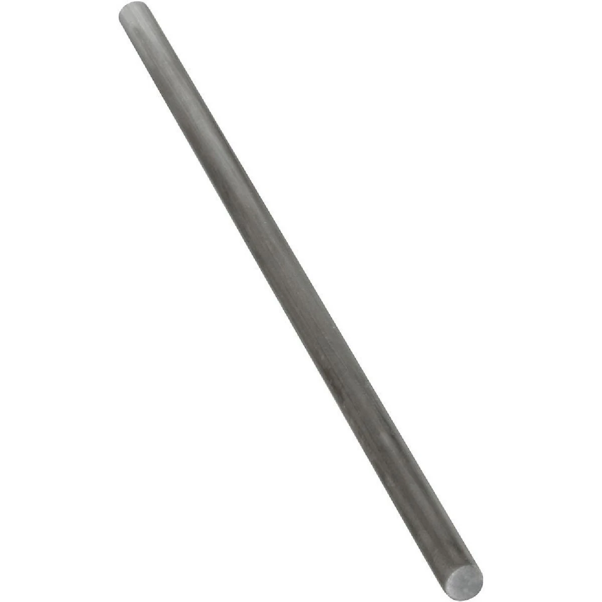 celebrationhardware5522046