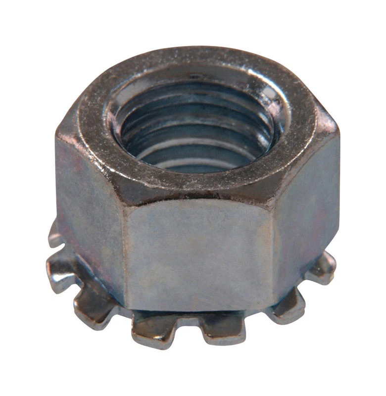 celebrationhardware5522055