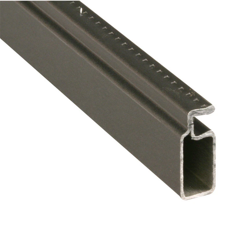 celebrationhardware5522059