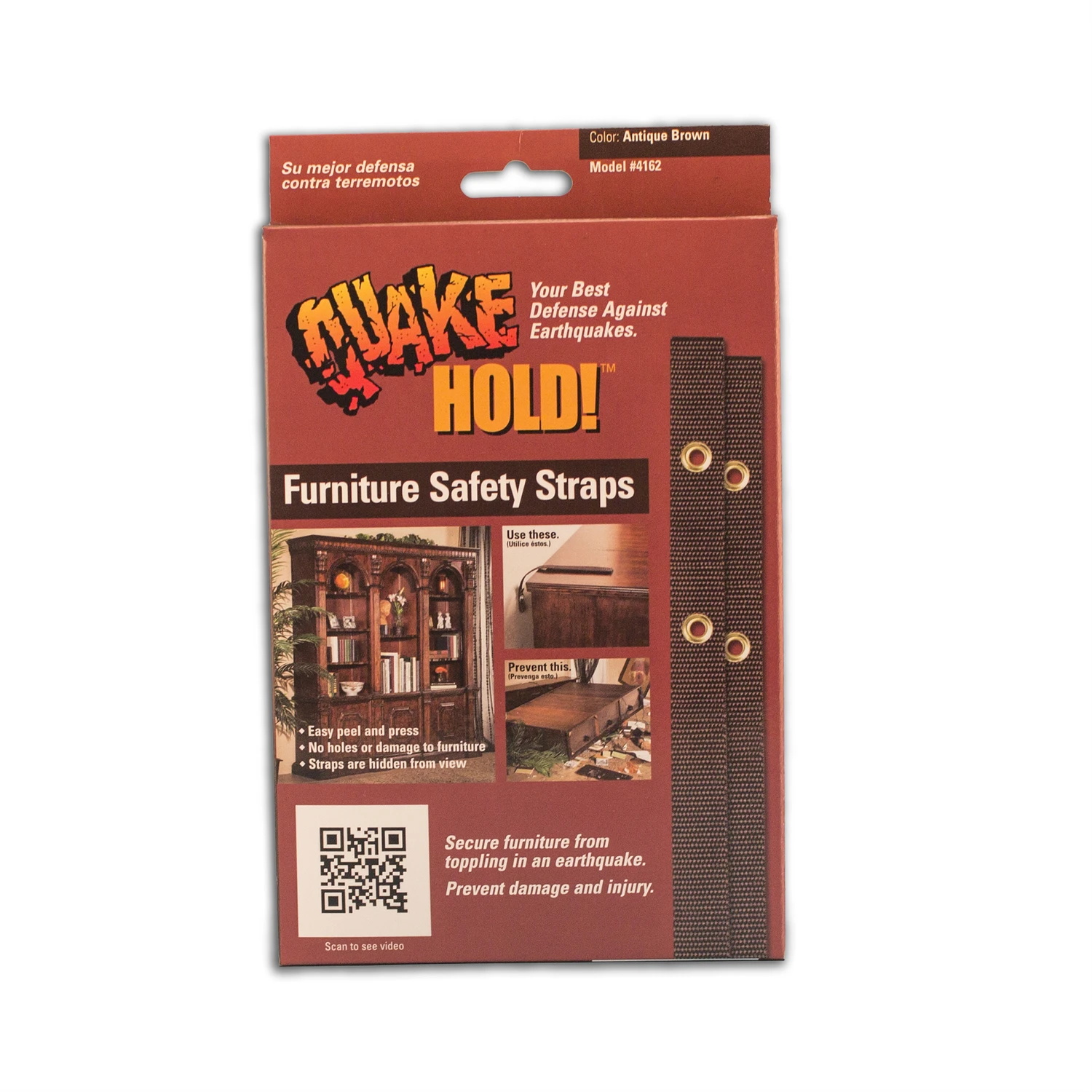 celebrationhardware5522069