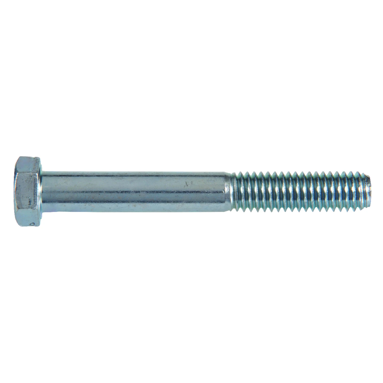 celebrationhardware5522087