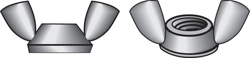 celebrationhardware5522100
