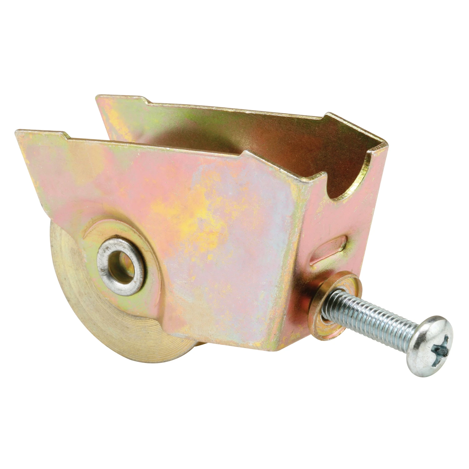 celebrationhardware5522121