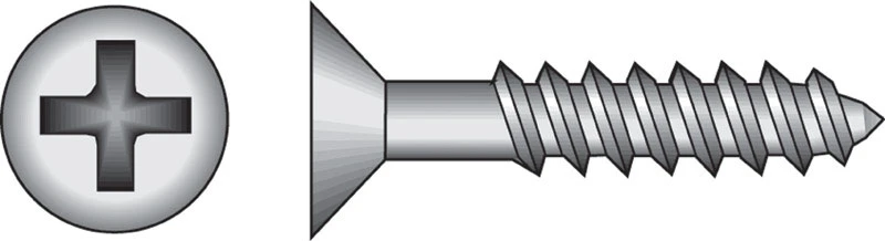 celebrationhardware5522171