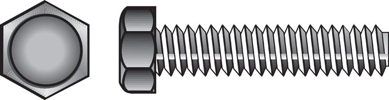 celebrationhardware5522178