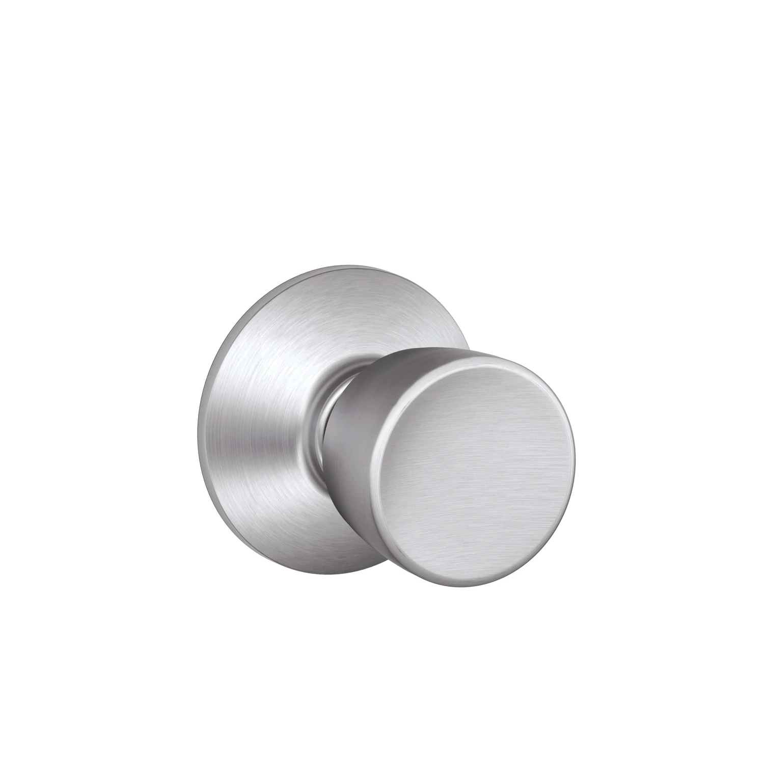 celebrationhardware5522217