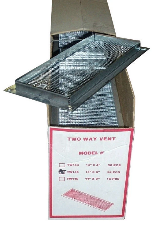 celebrationhardware5522223